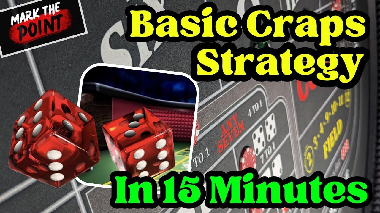 Khám phá bí quyết chơi game bida 8 bóng giúp bạn chiến thắng dễ dàng
