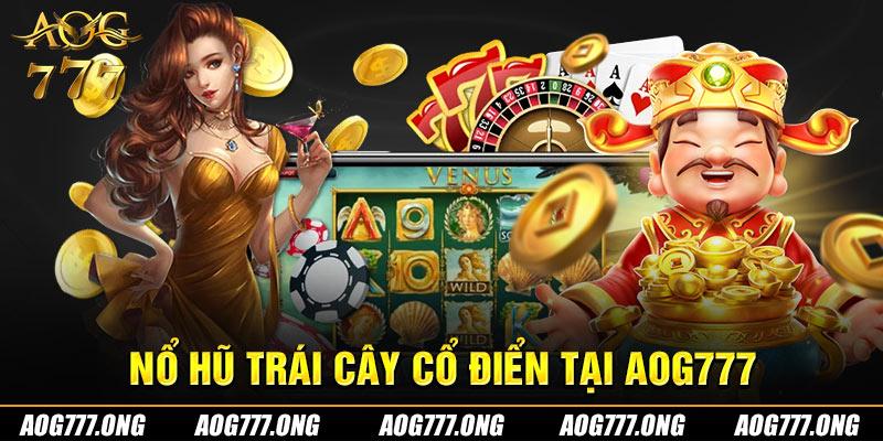 Hướng dẫn chi tiết cách nạp tiền vào ku casino đơn giản và an toàn