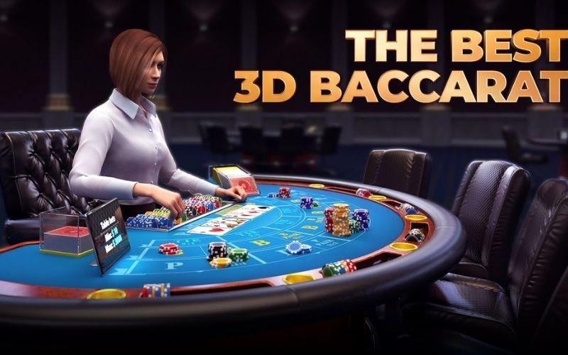 Khám phá top game online hay nhất năm 2024 dành cho mọi game thủ