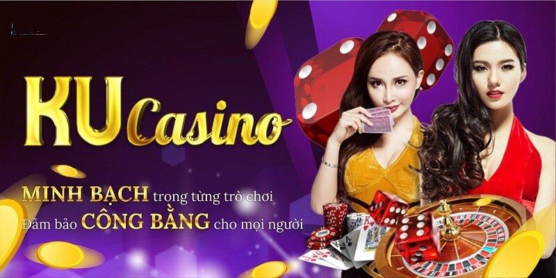 Khám phá nhà cái cá cược uy tín và những bí quyết thắng lớn tại nhà cái cá cược
