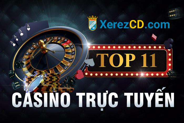 Khám phá vòng quay spin miễn phí và nhận cơ hội thắng lớn với vòng quay spin hấp dẫn