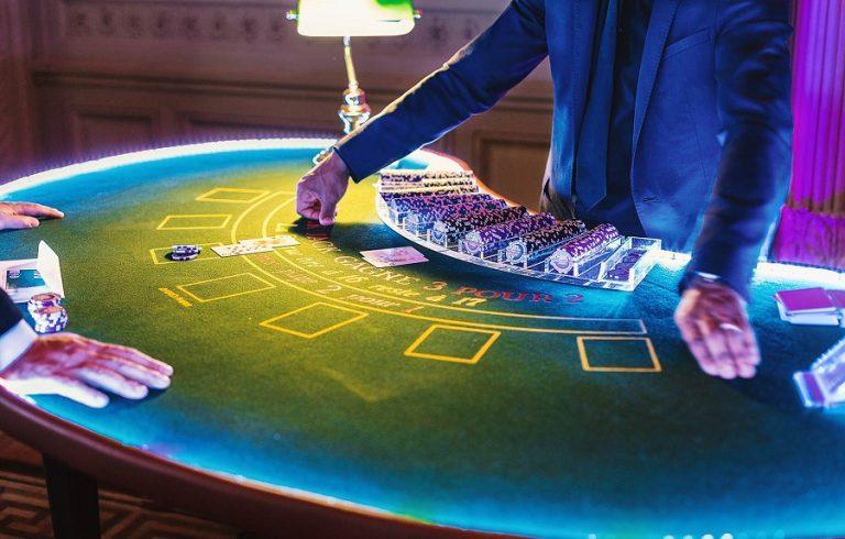 Khám phá top online casino instant payout uy tín và thanh toán nhanh nhất hiện nay