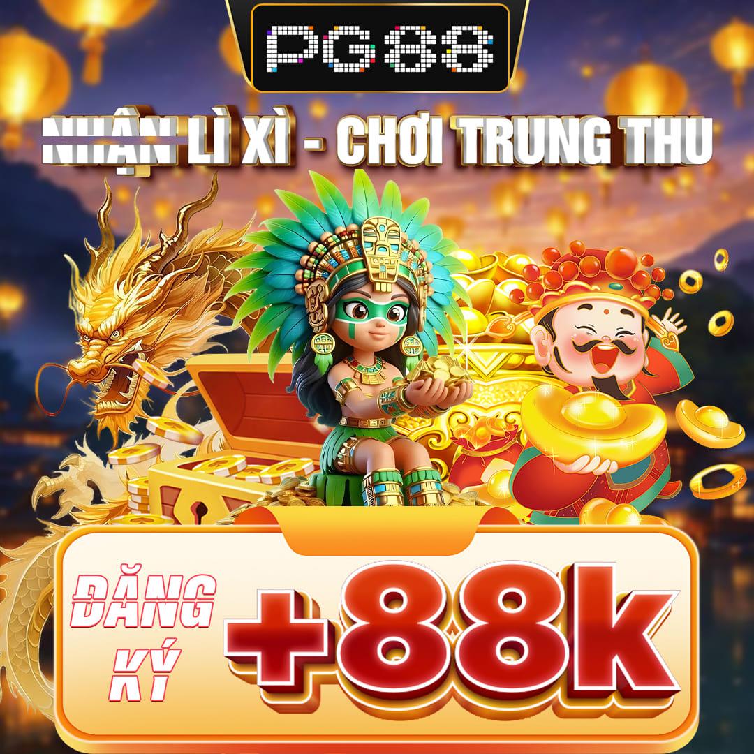 Cập nhật ket qua ẻuo mới nhất hôm nay và dự đoán kết quả sắp tới