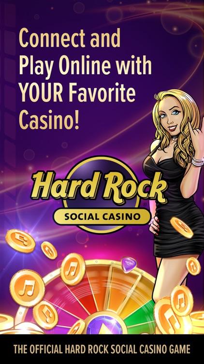 Khám phá Wild West Gold Megaways cùng những tính năng độc đáo hấp dẫn dành cho người chơi