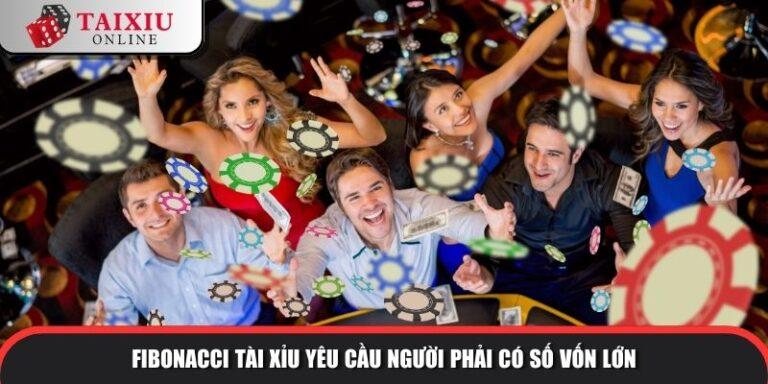 Cách cày game kiếm tiền hiệu quả và an toàn cho game thủ Việt