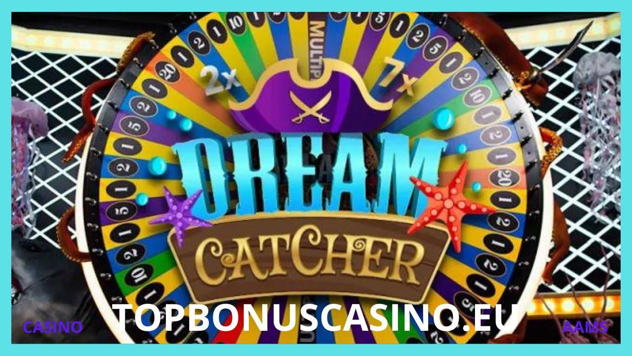 Khám phá online casino deutschland uy tín và hấp dẫn cho người chơi tại Việt Nam