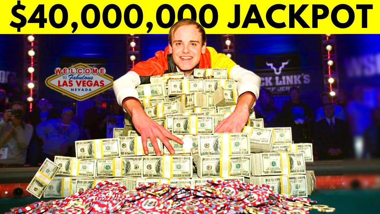 Khám phá trải nghiệm australia online casino paypal an toàn và tiện lợi cho người chơi Việt Nam