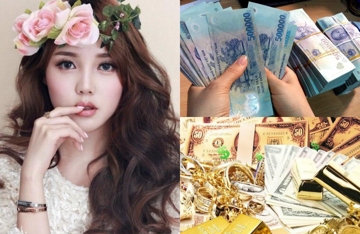 Khám phá thế giới Tam Quốc Chí cùng những bí mật lịch sử từ Tam Quốc Chí