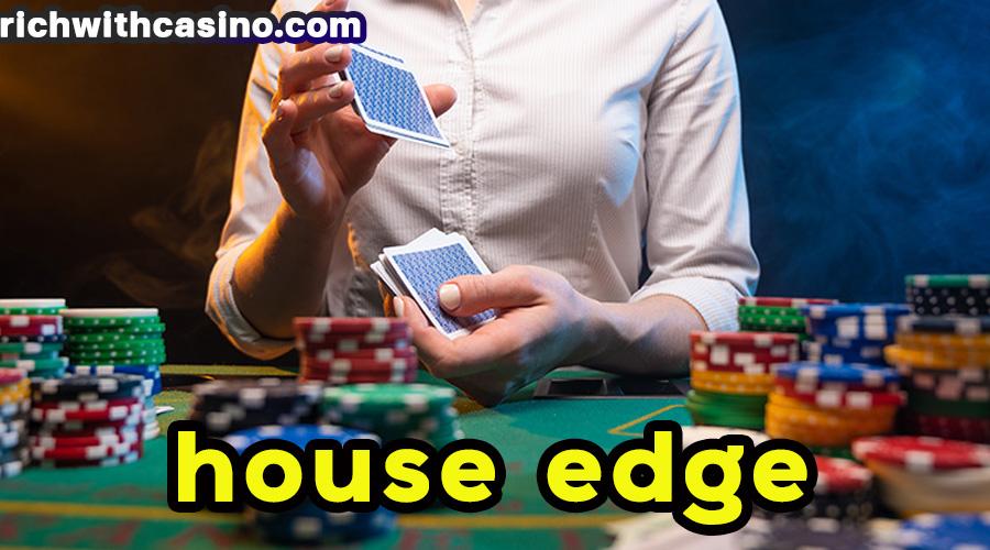 Khám phá game online miễn phí poki hấp dẫn cùng poki đa dạng trò chơi thú vị