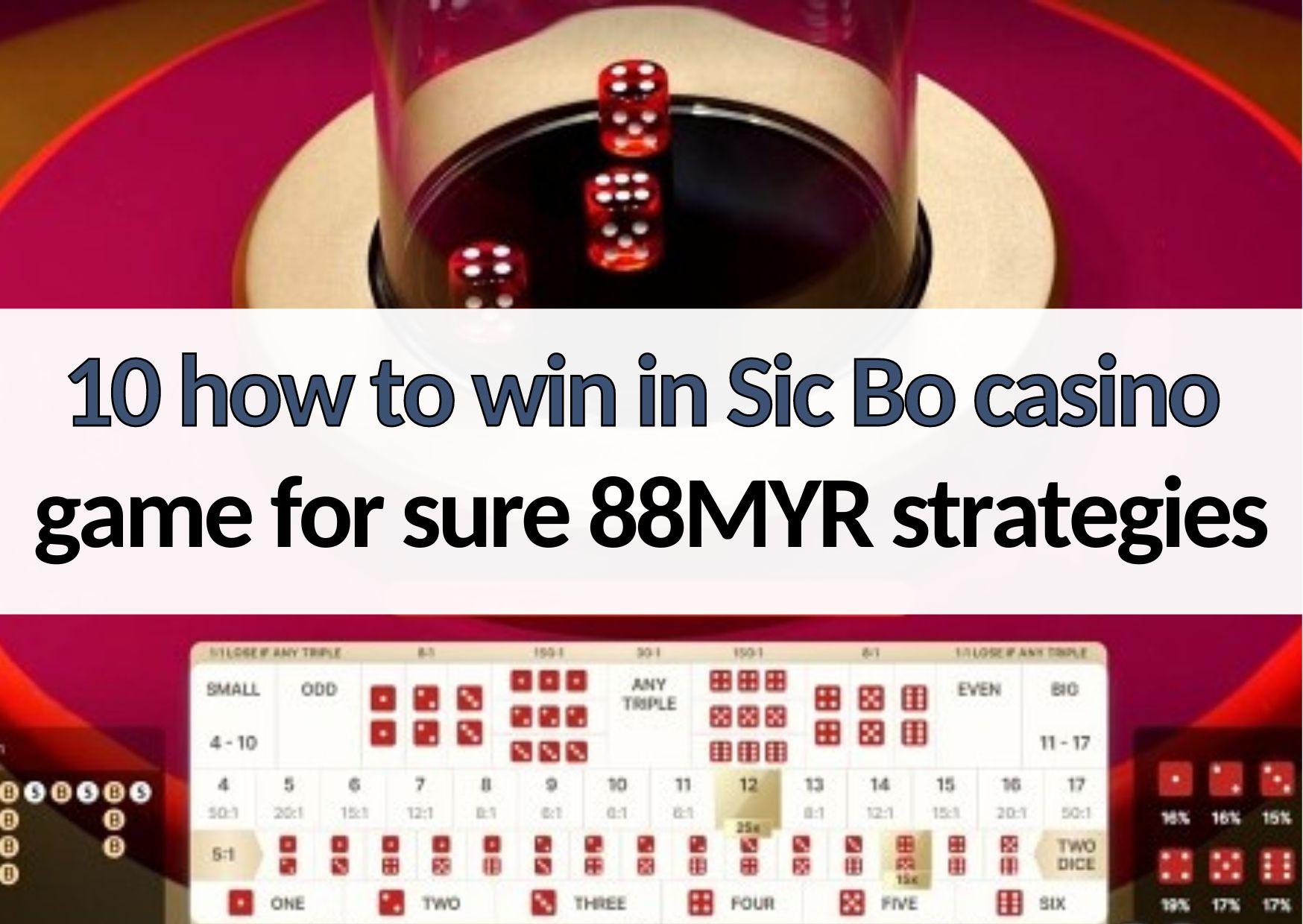 Cách chơi Lien Quan Mobile bằng tiếng Anh hiệu quả nhất dành cho game thủ Việt