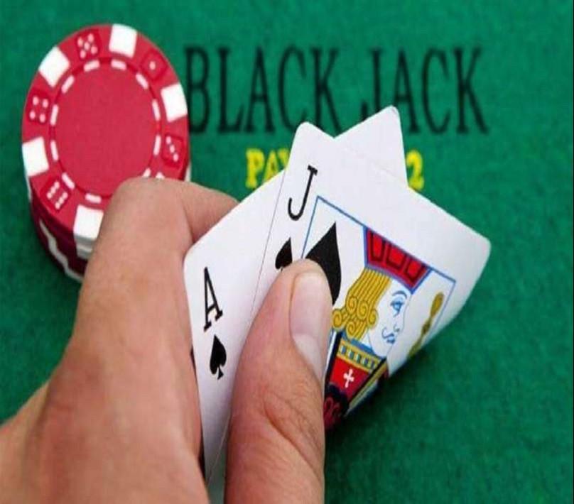 Khám phá cách đăng nhập casinoland và trải nghiệm chơi game cùng casinoland hiệu quả