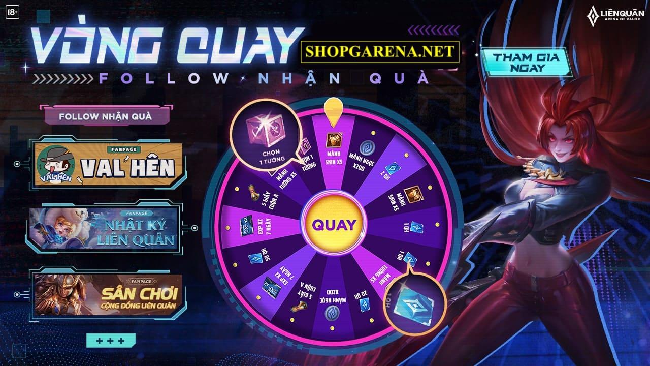 Khám phá cờ úp zing cùng chiến thuật chơi cờ úp zing hiệu quả