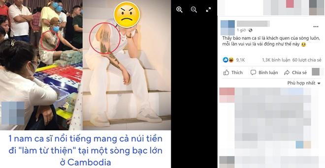 Khám phá tỷ lệ c1 mới nhất và những điều cần biết khi cá cược