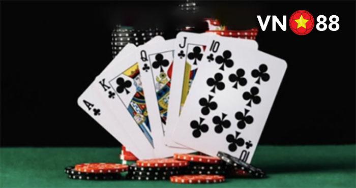 Xem bóng đá bình luận tiếng Việt chất lượng cao cùng xem bóng đá bình luận tiếng Việt hấp dẫn nhất