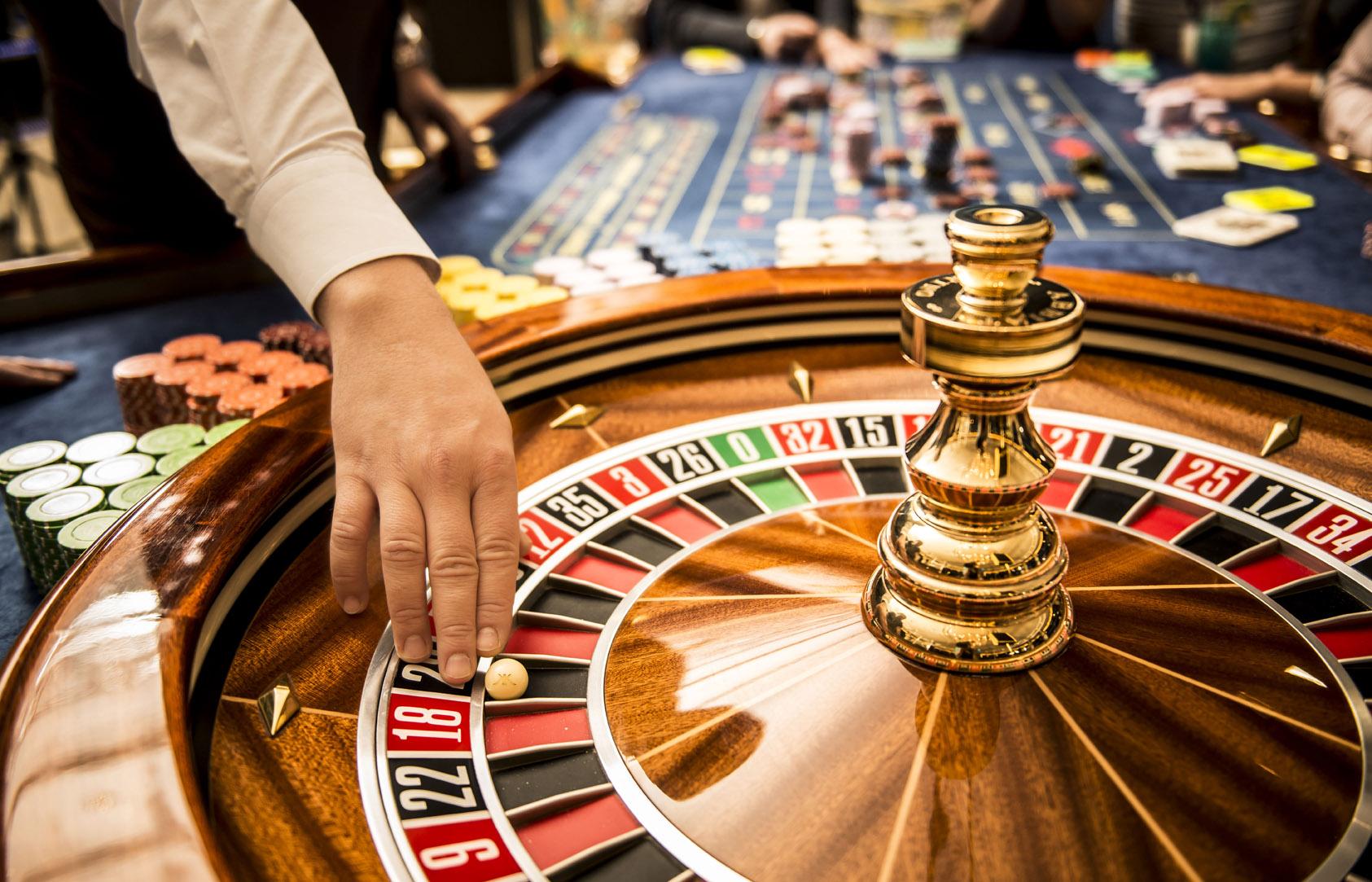 Khám phá thế giới cá cược hấp dẫn cùng william hill để nhận ưu đãi william hill cực sốc