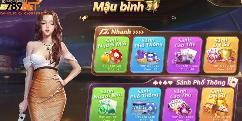 Khám phá cách chơi tá lả zalo dễ dàng và mẹo chơi tá lả zalo hiệu quả