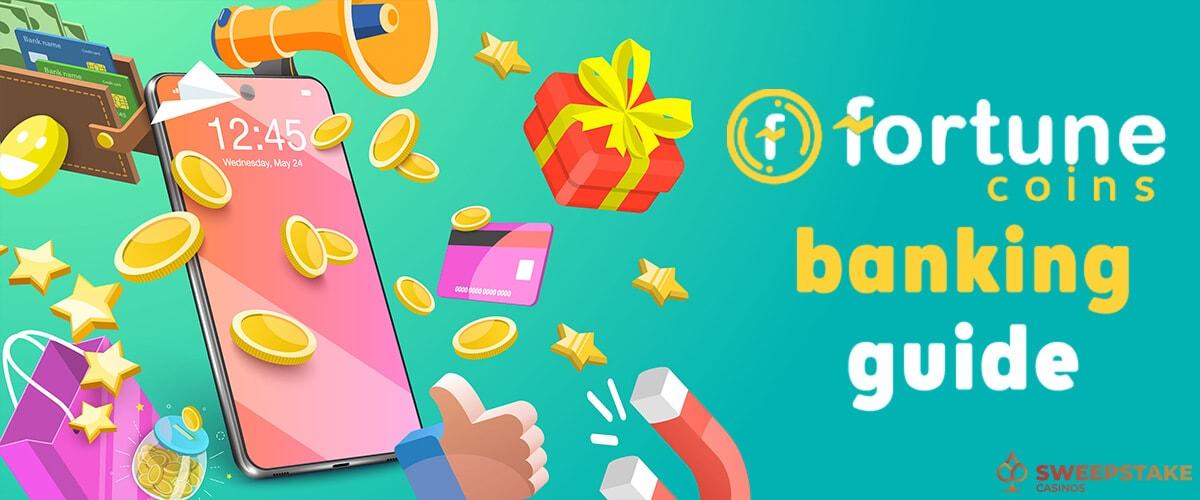 Khám phá chiến thuật đỉnh cao khi chơi cờ vua online với máy