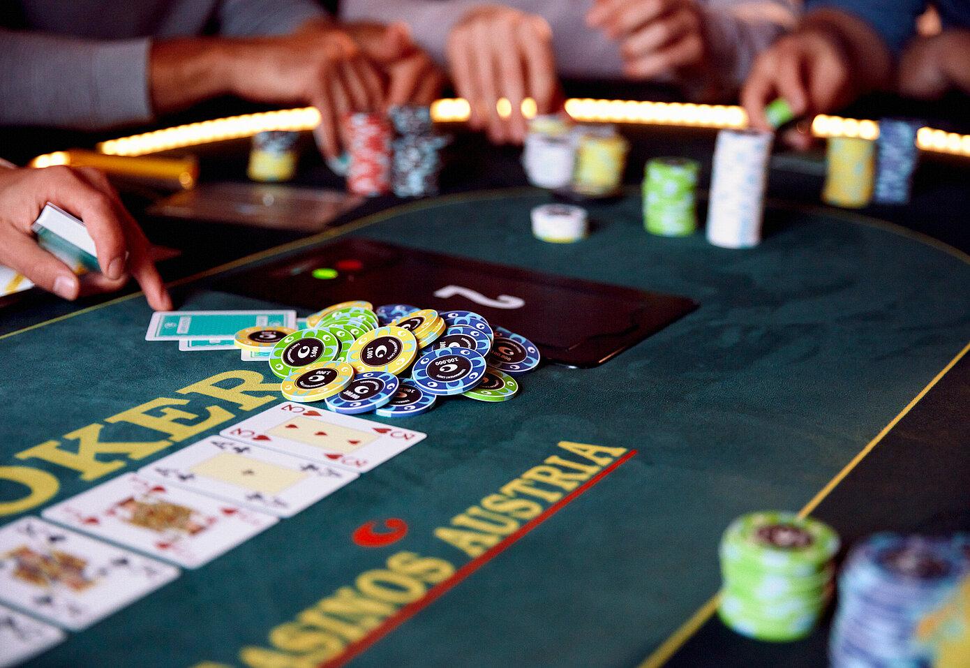 Khám phá mummys gold online casino cùng những ưu đãi hấp dẫn tại mummys gold online casino năm 2024