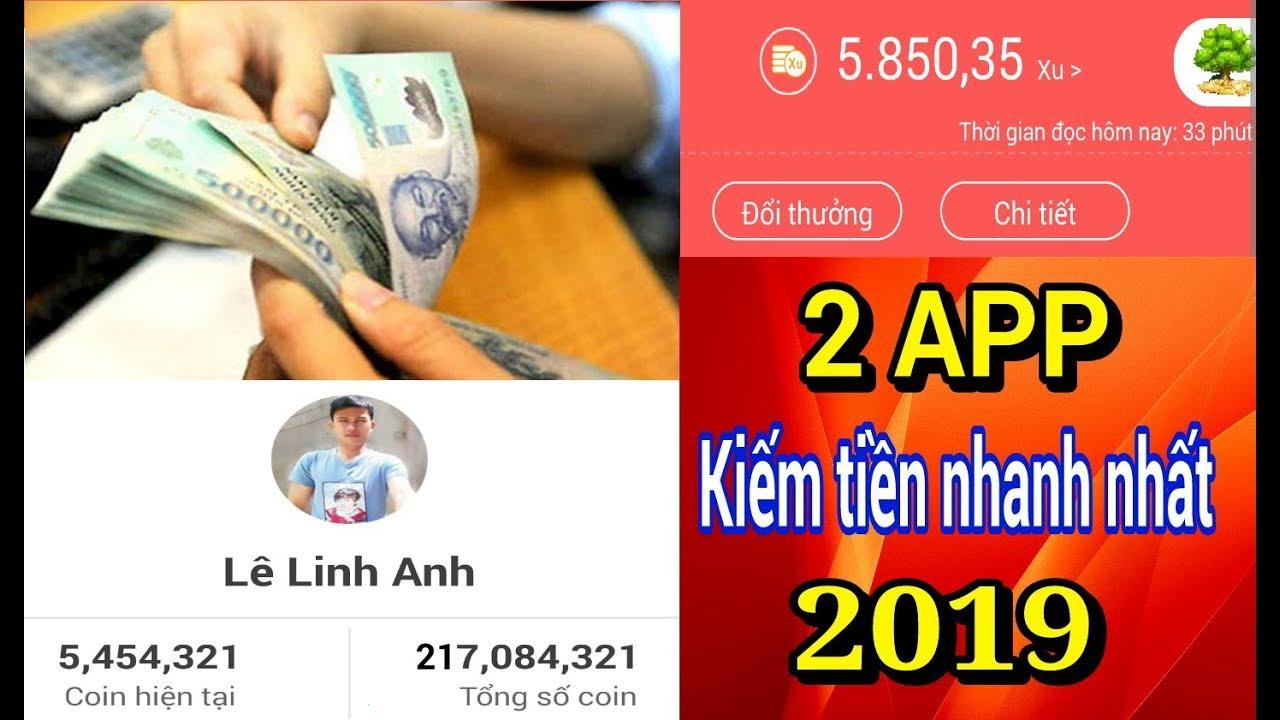 Khám phá các loại chứng chỉ phổ biến và bí quyết để đạt chứng chỉ thành công