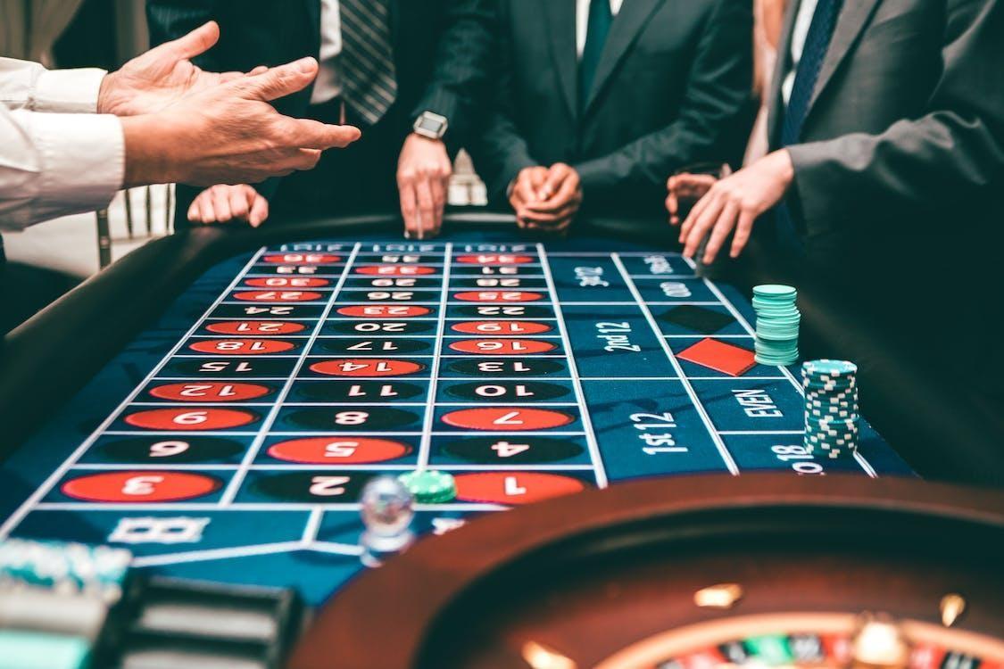 Khám phá slide đẹp miễn phí và mẹo tạo slide đẹp miễn phí chuyên nghiệp