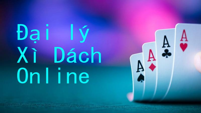 Khám phá cờ tướng online ăn tiền cực hấp dẫn với nhiều phần thưởng giá trị