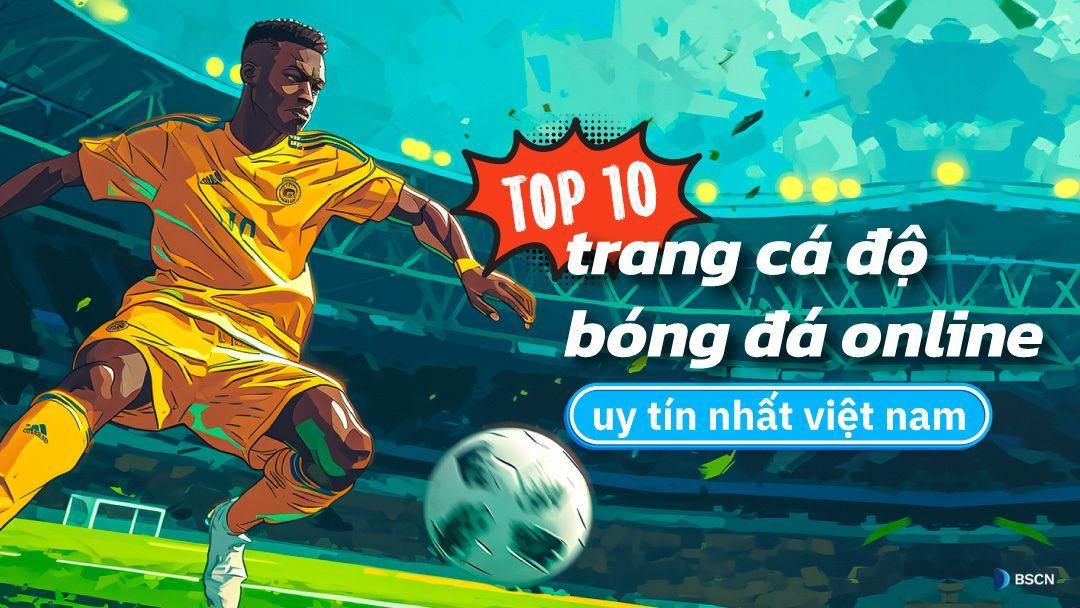 Khám phá cách chơi play casino games online for real money hiệu quả để giành thưởng lớn