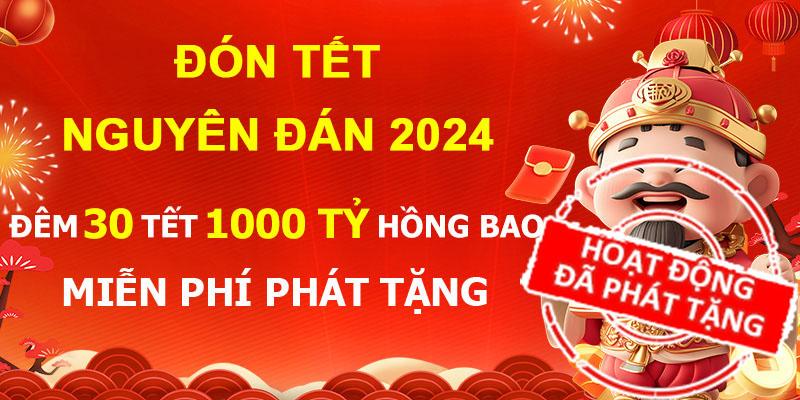 Khám phá cách chơi trò chơi bida lỗ thú vị dành cho người mới bắt đầu