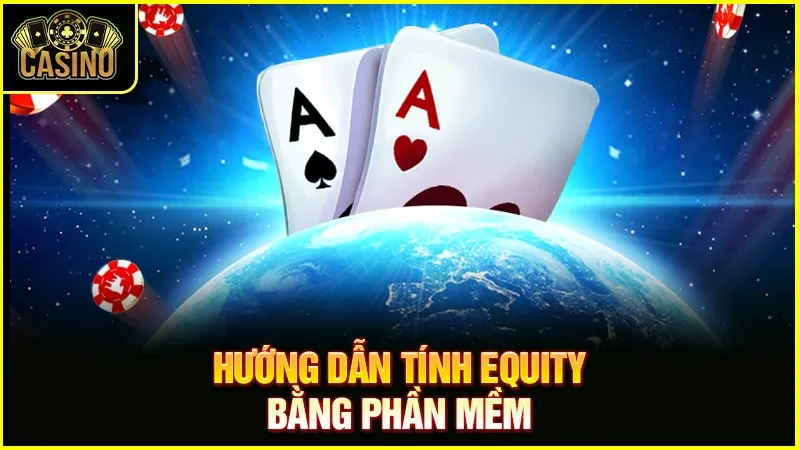 Khám phá trải nghiệm mua sắm tiện lợi cùng web mua sam truc tuyen hàng đầu