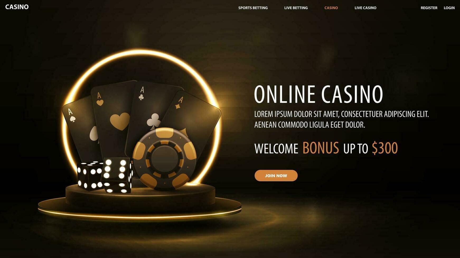 Khám phá bí mật thần thoại cùng Eye of Anubis™ trong thế giới game hấp dẫn