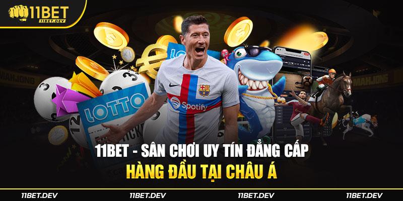 Khám phá trò chơi miễn phí không cần tải về poki và trải nghiệm poki cực kỳ hấp dẫn