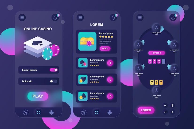 Khám phá cách sử dụng số quay may mắn number wheel để giải trí và tăng cơ hội trúng thưởng