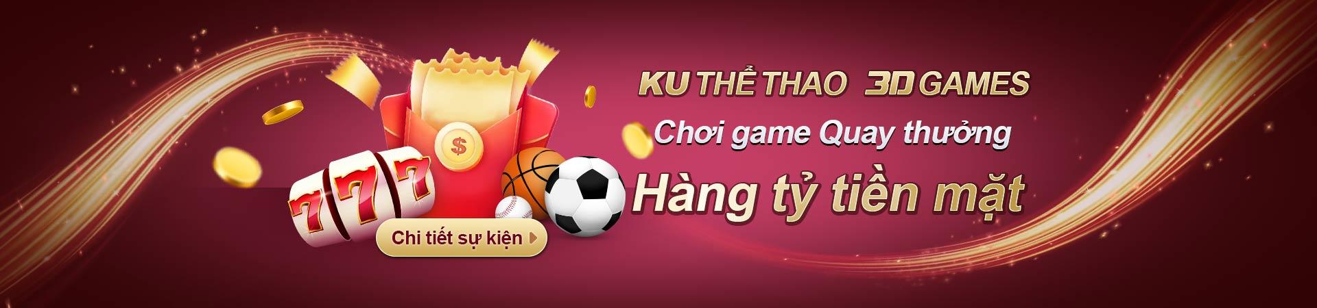 Cập nhật liên quân mùa 23 với những thay đổi đột phá và hướng dẫn leo rank hiệu quả