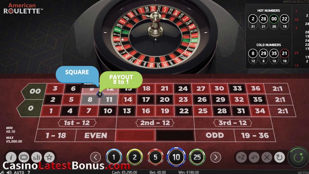 Khám phá cơ hội thắng lớn cùng 88 online casino tại thị trường cá cược Việt Nam