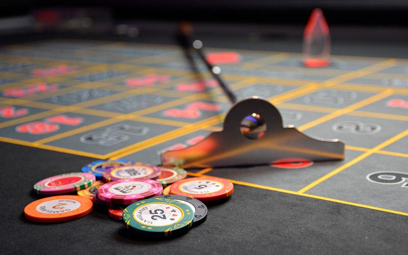 Khám phá cơ hội trúng thưởng lớn cùng Greedy Fortune Pig – Game đổi thưởng hấp dẫn hiện nay