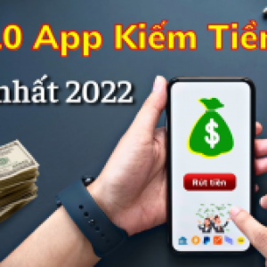Khám phá free fire thử nghiệm apk mới nhất và trải nghiệm free fire thử nghiệm apk cực chất