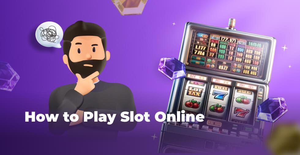 Top những game đổi thưởng uy tín được yêu thích nhất năm nay