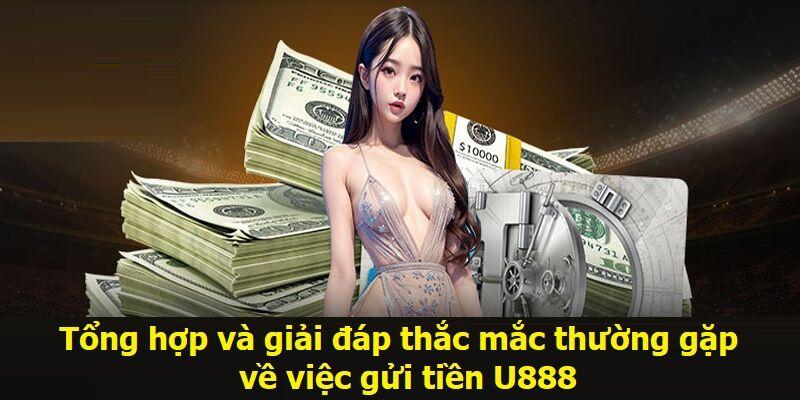 Bán nhà vì game tài xỉu kẻ thua người thắng và những hệ lụy đáng lo ngại