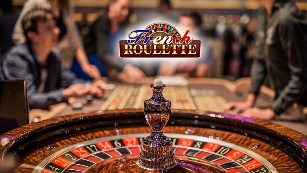 Khám phá game online cờ tỷ phú hấp dẫn và bí quyết chơi game online cờ tỷ phú thắng lớn