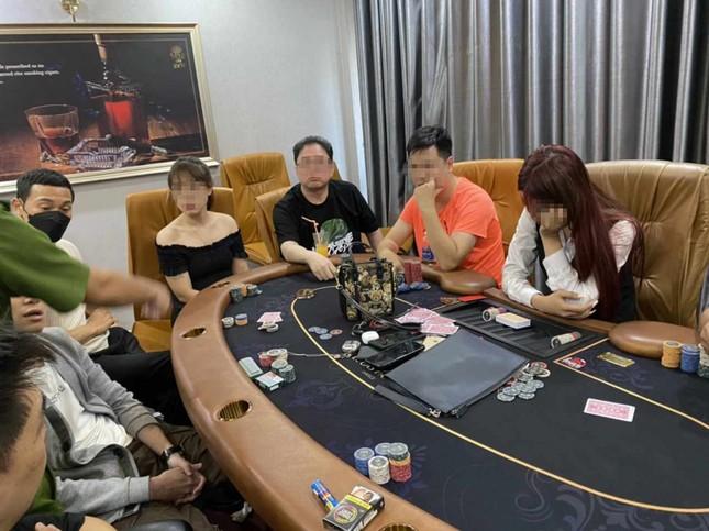 Keo bong da dem nay cap nhat ty le keo moi nhat cho cac tran cau hot