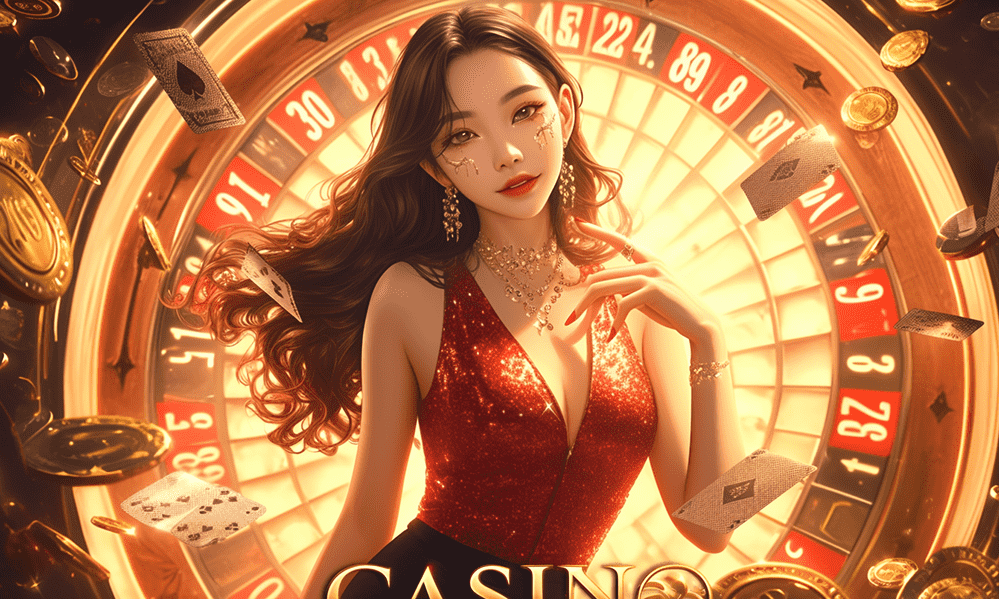 Khám phá bí quyết chơi game bida 8 bóng giúp bạn chiến thắng dễ dàng