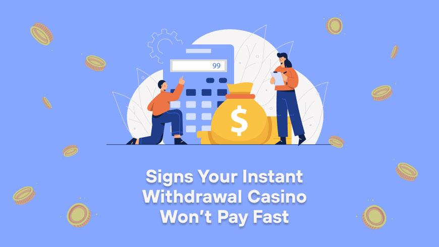 Khám phá keo nha cai 365 với những kèo cược hấp dẫn cho người chơi Việt Nam