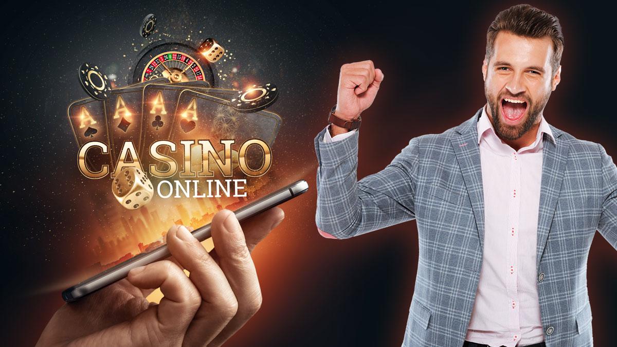 Khám phá tai go88 com trang web giải trí trực tuyến hàng đầu Việt Nam