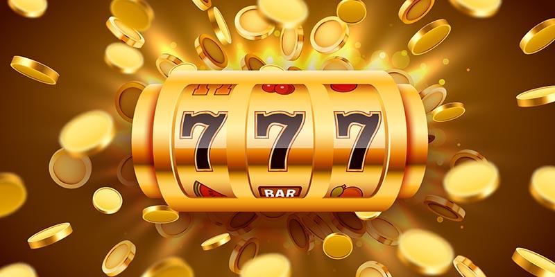 Khám phá các game miễn phí hấp dẫn và cách tải các game miễn phí mới nhất 2024