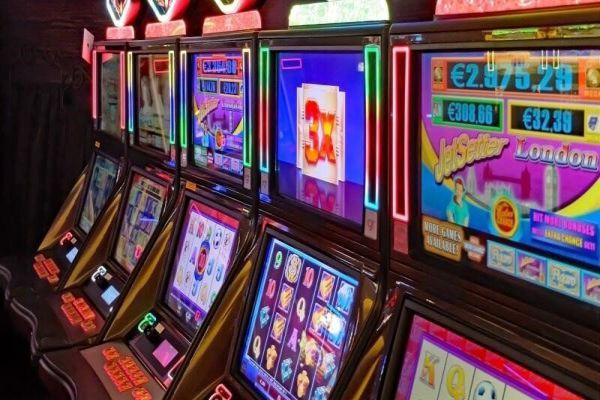 Khám phá cách chơi cờ vua hai người và những bí quyết thắng lợi trong cờ vua hai người