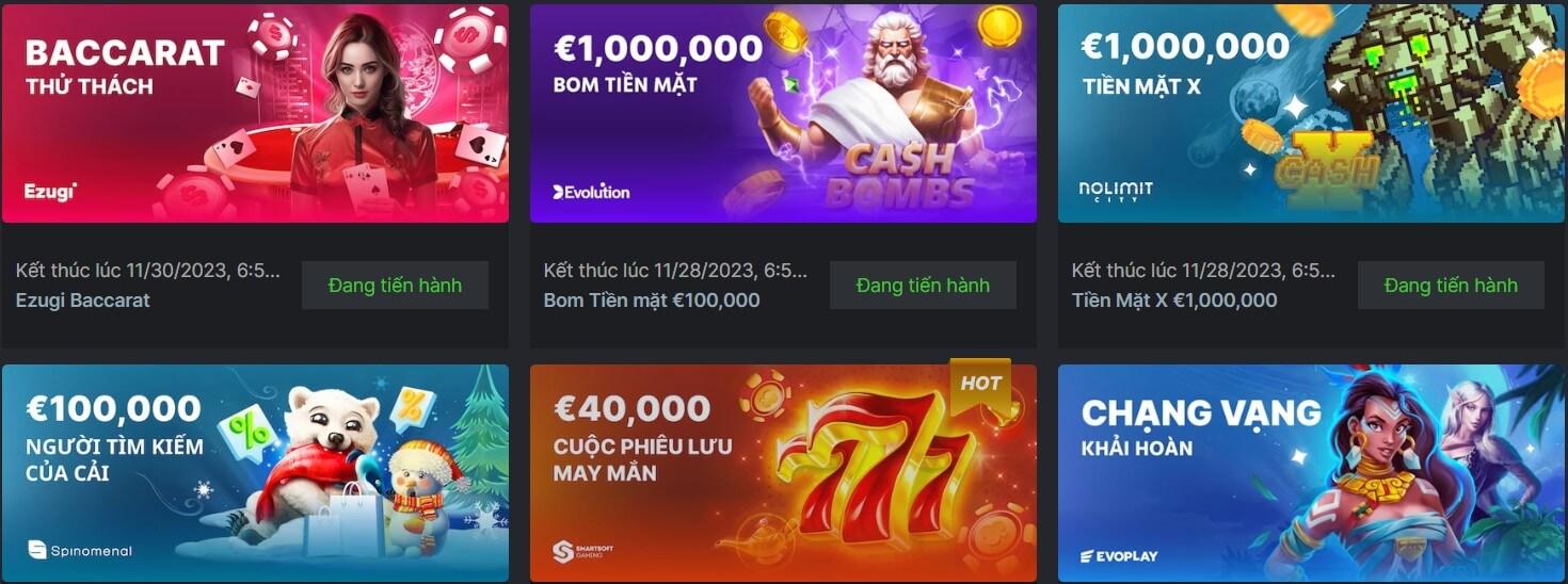 Hướng dẫn tải đánh bài tiến lên nhanh chóng và dễ dàng trên điện thoại
