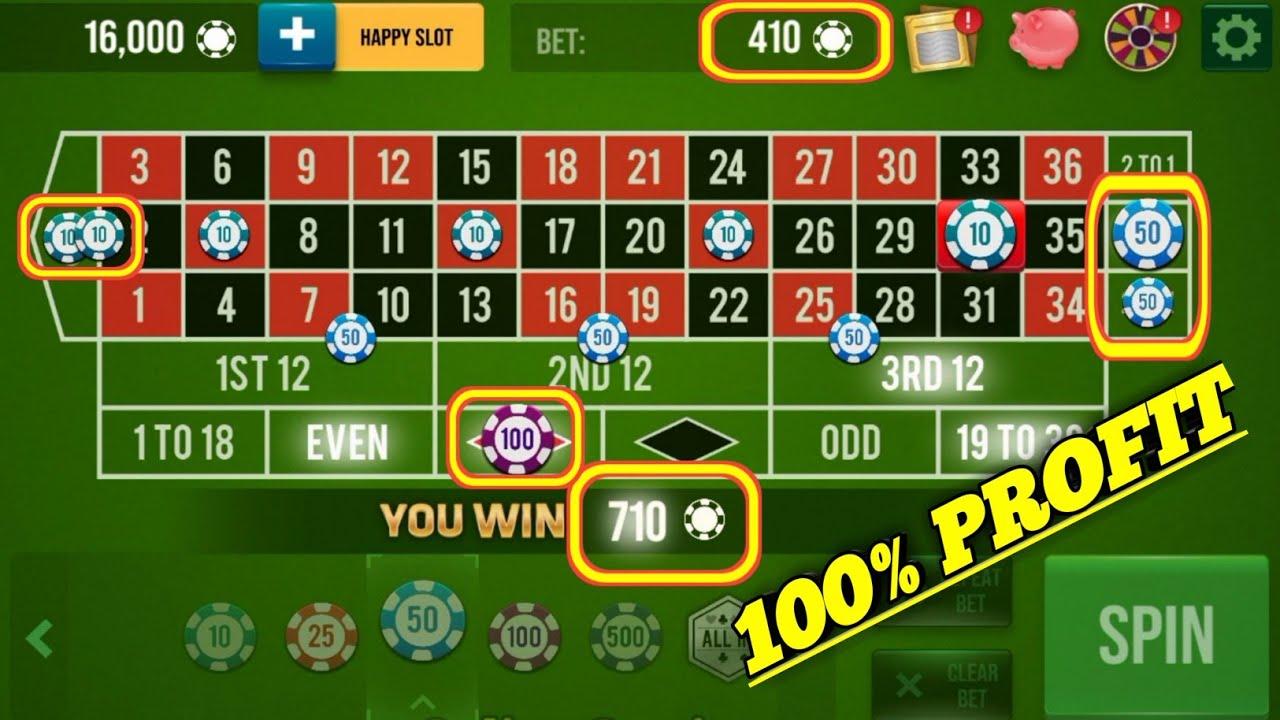 Khám phá cách mở game miễn phí nhanh chóng và dễ dàng