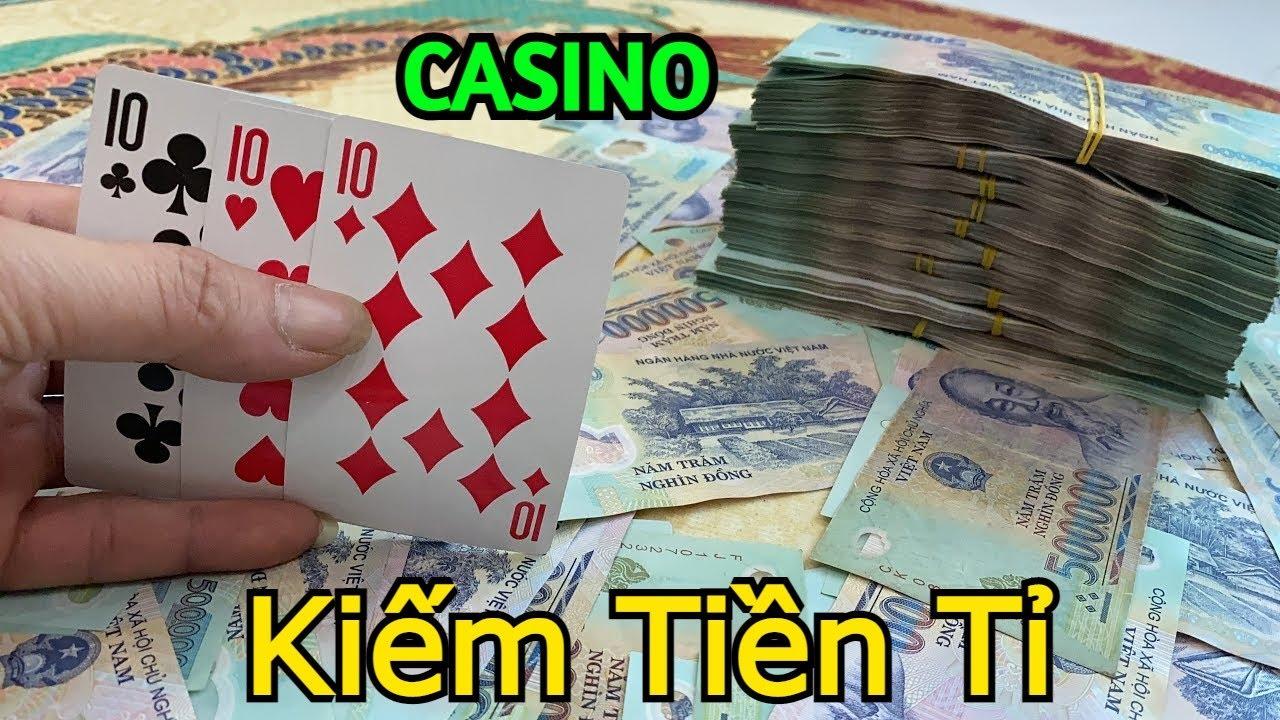 Khám phá bí mật garena liên minh và nhận ưu đãi hấp dẫn từ garena liên minh
