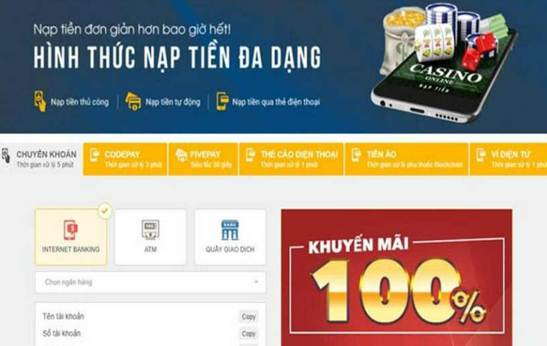 Tải game 789 club apk dễ dàng và trải nghiệm thế giới giải trí đỉnh cao