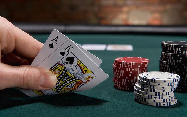 Khám phá thế giới giải trí đỉnh cao tại casino caliente online với nhiều ưu đãi hấp dẫn