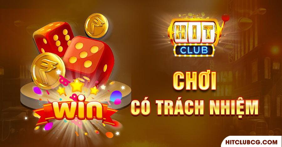Khám phá sự kiện mới nhất của Garena Liên Quân mang đến quà tặng hấp dẫn